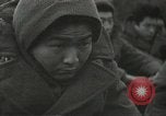 Image Japanese-American équipe de combat Fays France, 1944, de la seconde 15 séquences d'archives historiques vidéo 65675065601