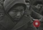 Image Japanese-American équipe de combat Fays France, 1944, de la seconde 16 séquences d'archives historiques vidéo 65675065601