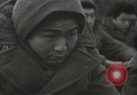 Image Japanese-American équipe de combat Fays France, 1944, de la seconde 17 séquences d'archives historiques vidéo 65675065601