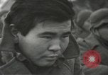 Image Japanese-American équipe de combat Fays France, 1944, de la seconde 19 séquences d'archives historiques vidéo 65675065601