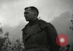 Image Japanese-American équipe de combat Fays France, 1944, de la seconde 30 séquences d'archives historiques vidéo 65675065601