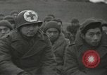 Image Japanese-American équipe de combat Fays France, 1944, de la seconde 38 séquences d'archives historiques vidéo 65675065601