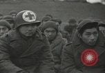 Image Japanese-American équipe de combat Fays France, 1944, de la seconde 40 séquences d'archives historiques vidéo 65675065601