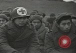 Image Japanese-American équipe de combat Fays France, 1944, de la seconde 43 séquences d'archives historiques vidéo 65675065601