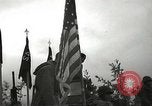 Image Japanese-American équipe de combat Fays France, 1944, de la seconde 50 séquences d'archives historiques vidéo 65675065601
