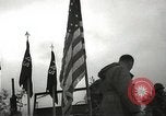 Image Japanese-American équipe de combat Fays France, 1944, de la seconde 51 séquences d'archives historiques vidéo 65675065601