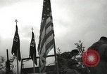 Image Japanese-American équipe de combat Fays France, 1944, de la seconde 52 séquences d'archives historiques vidéo 65675065601