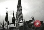 Image Japanese-American équipe de combat Fays France, 1944, de la seconde 53 séquences d'archives historiques vidéo 65675065601