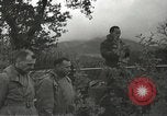 Image Japanese-American équipe de combat Fays France, 1944, de la seconde 56 séquences d'archives historiques vidéo 65675065601