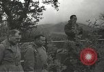 Image Japanese-American équipe de combat Fays France, 1944, de la seconde 58 séquences d'archives historiques vidéo 65675065601