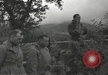 Image Japanese-American équipe de combat Fays France, 1944, de la seconde 59 séquences d'archives historiques vidéo 65675065601