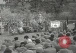 Image Japanese-American équipe de combat Fays France, 1944, de la seconde 19 séquences d'archives historiques vidéo 65675065602