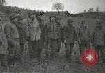 Image Japanese-American équipe de combat Fays France, 1944, de la seconde 28 séquences d'archives historiques vidéo 65675065602