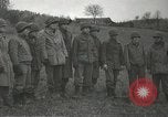 Image Japanese-American équipe de combat Fays France, 1944, de la seconde 29 séquences d'archives historiques vidéo 65675065602