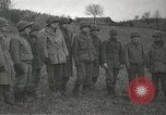 Image Japanese-American équipe de combat Fays France, 1944, de la seconde 30 séquences d'archives historiques vidéo 65675065602