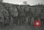 Image Japanese-American équipe de combat Fays France, 1944, de la seconde 31 séquences d'archives historiques vidéo 65675065602