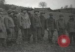Image Japanese-American équipe de combat Fays France, 1944, de la seconde 32 séquences d'archives historiques vidéo 65675065602