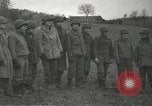 Image Japanese-American équipe de combat Fays France, 1944, de la seconde 33 séquences d'archives historiques vidéo 65675065602