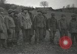 Image Japanese-American équipe de combat Fays France, 1944, de la seconde 34 séquences d'archives historiques vidéo 65675065602