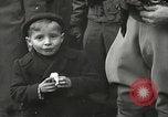 Immagine di Memorial services Luxeuil Francia, 1944, secondo 4 filmato di repertorio 65675065603
