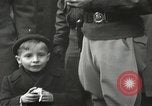 Immagine di Memorial services Luxeuil Francia, 1944, secondo 5 filmato di repertorio 65675065603