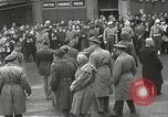Immagine di Memorial services Luxeuil Francia, 1944, secondo 18 filmato di repertorio 65675065603