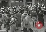 Immagine di Memorial services Luxeuil Francia, 1944, secondo 19 filmato di repertorio 65675065603