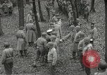 Immagine di Dwight Eisenhower D Teatro europeo, 1944, secondo 42 filmato di repertorio 65675065604