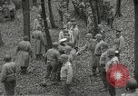 Immagine di Dwight Eisenhower D Teatro europeo, 1944, secondo 43 filmato di repertorio 65675065604