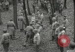 Immagine di Dwight Eisenhower D Teatro europeo, 1944, secondo 44 filmato di repertorio 65675065604