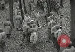 Immagine di Dwight Eisenhower D Teatro europeo, 1944, secondo 45 filmato di repertorio 65675065604