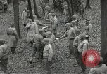 Immagine di Dwight Eisenhower D Teatro europeo, 1944, secondo 46 filmato di repertorio 65675065604
