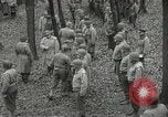 Immagine di Dwight Eisenhower D Teatro europeo, 1944, secondo 47 filmato di repertorio 65675065604