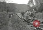 Immagine di Dwight Eisenhower D Teatro europeo, 1944, secondo 57 filmato di repertorio 65675065604