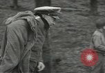 Immagine di Dwight Eisenhower D Teatro europeo, 1944, secondo 59 filmato di repertorio 65675065604
