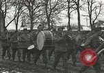 Image of American soldiers European Theater, 1944, second 50 stock footage video 65675065605