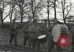 Image of American soldiers European Theater, 1944, second 52 stock footage video 65675065605
