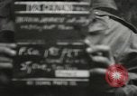 Image of American soldiers European Theater, 1944, second 3 stock footage video 65675065606