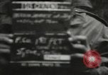 Image of American soldiers European Theater, 1944, second 4 stock footage video 65675065606