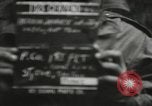 Image of American soldiers European Theater, 1944, second 5 stock footage video 65675065606