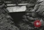 Image of American soldiers European Theater, 1944, second 29 stock footage video 65675065606