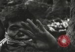 Image of American-Japanese infantry France, 1944, second 41 stock footage video 65675065607