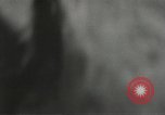 Image of American-Japanese infantry France, 1944, second 43 stock footage video 65675065607