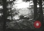 Image of American-Japanese infantry France, 1944, second 11 stock footage video 65675065608