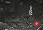 Image of American-Japanese infantry France, 1944, second 41 stock footage video 65675065608