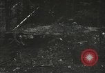 Image of American-Japanese infantry France, 1944, second 57 stock footage video 65675065608