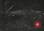 Image of American-Japanese infantry France, 1944, second 58 stock footage video 65675065608