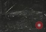 Image of American-Japanese infantry France, 1944, second 59 stock footage video 65675065608