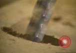 Image of construction site New York City USA, 1972, second 15 stock footage video 65675065609