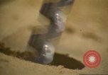 Image of construction site New York City USA, 1972, second 18 stock footage video 65675065609